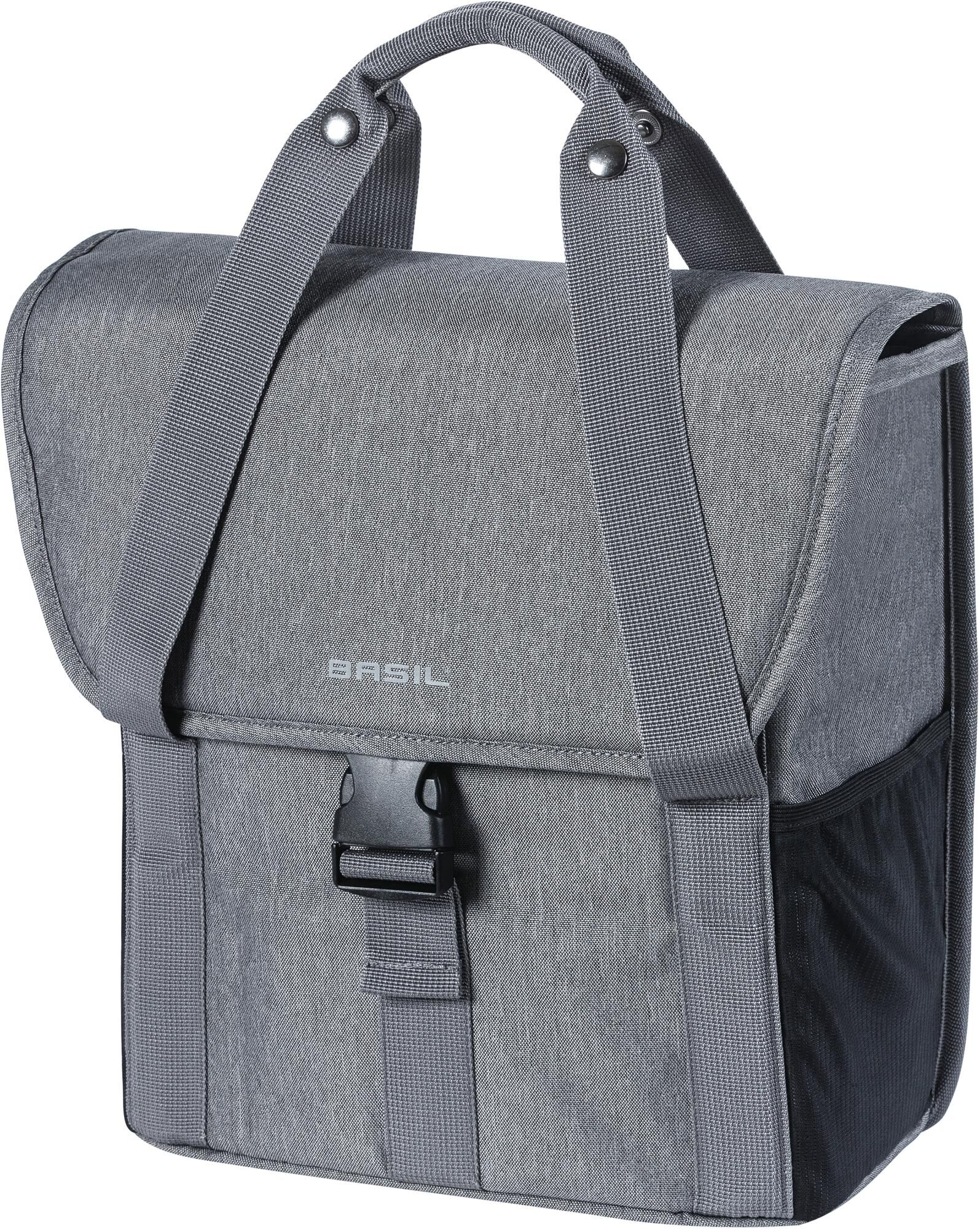 _Einzeltasche Einzeltaschen