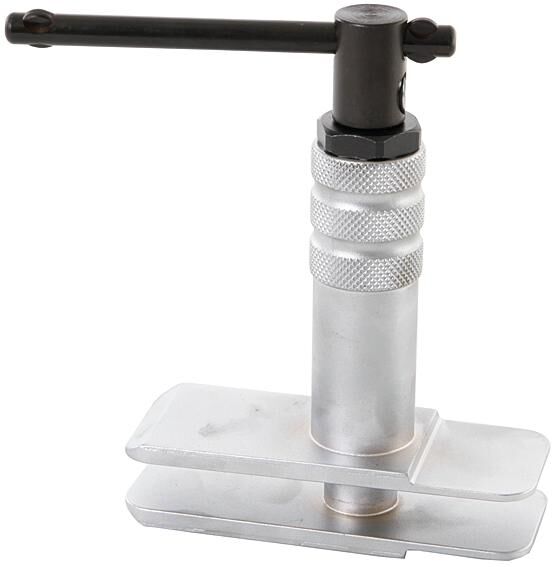 Bremskolben-Rücksetzwerkzeuge,Bremswerkzeuge