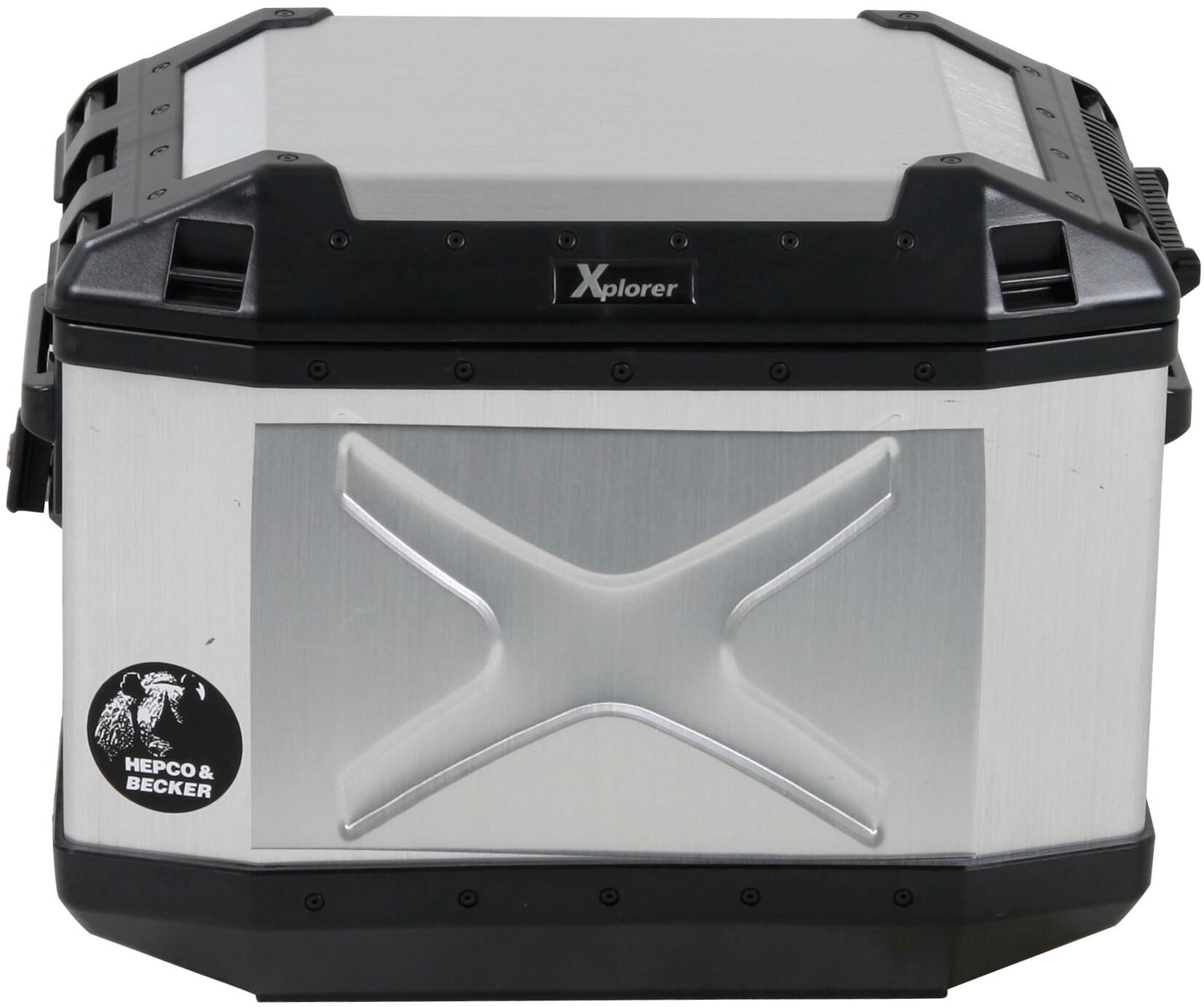 _Koffer-Set Koffersets,Dreifachtaschen,Koffer