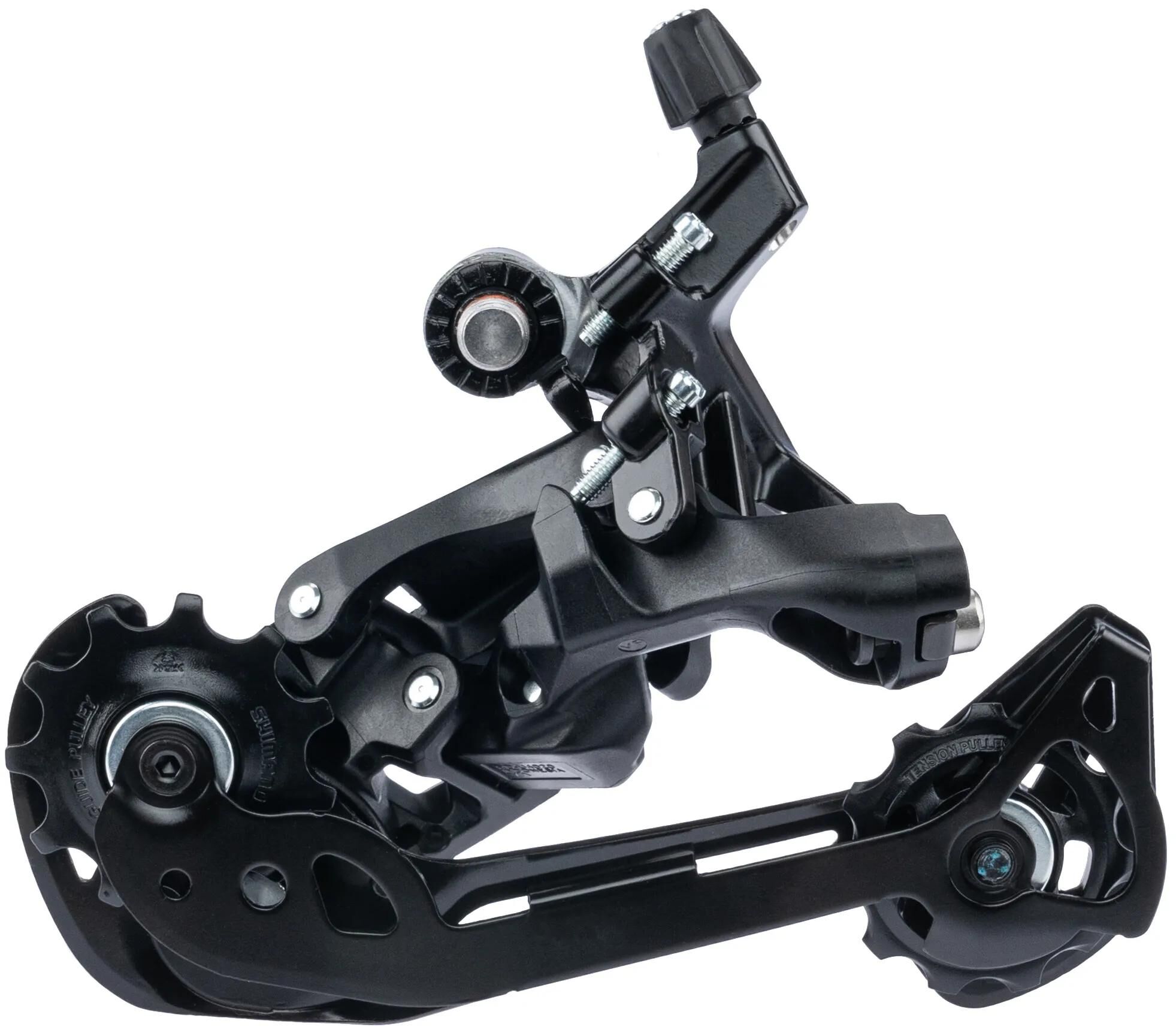 SHIMANO_Schaltwerk Schaltwerke