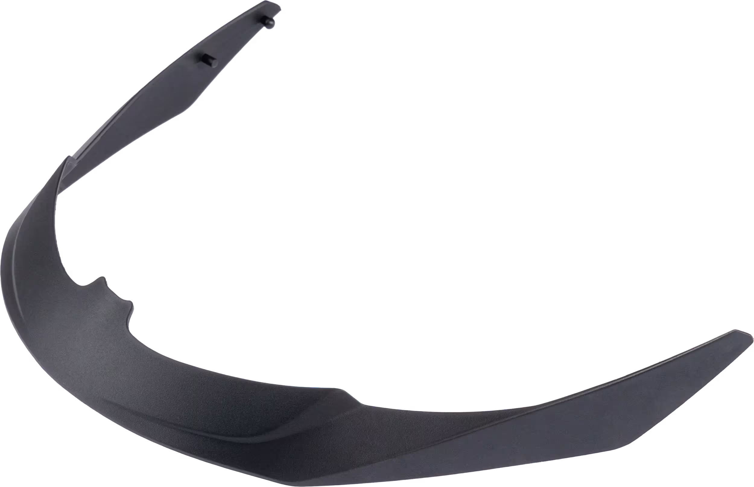 Visiere,Helme - Ersatz