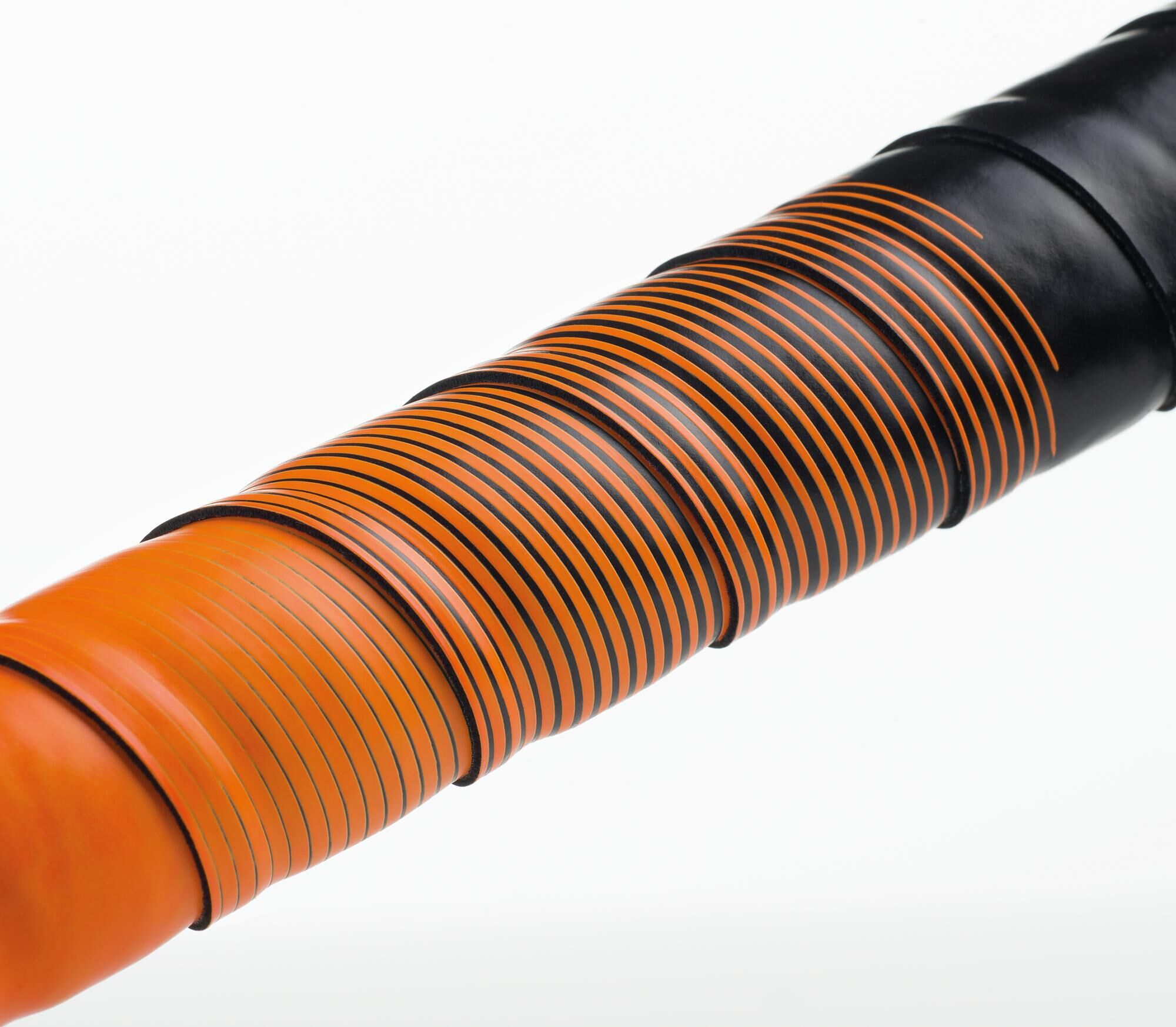 _Lenkerband Lenkerbänder