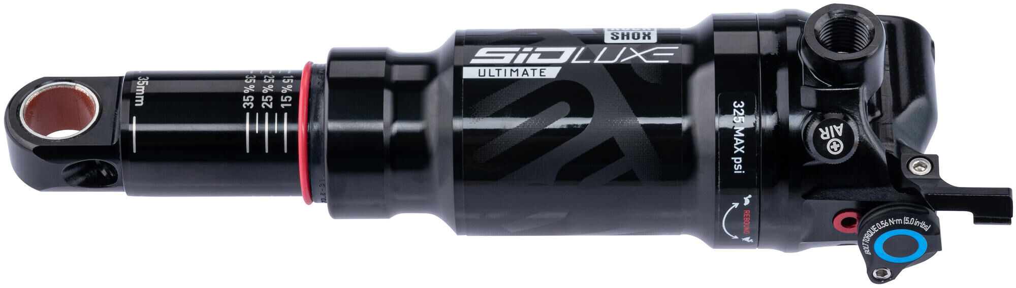 _Federbein Federbeine