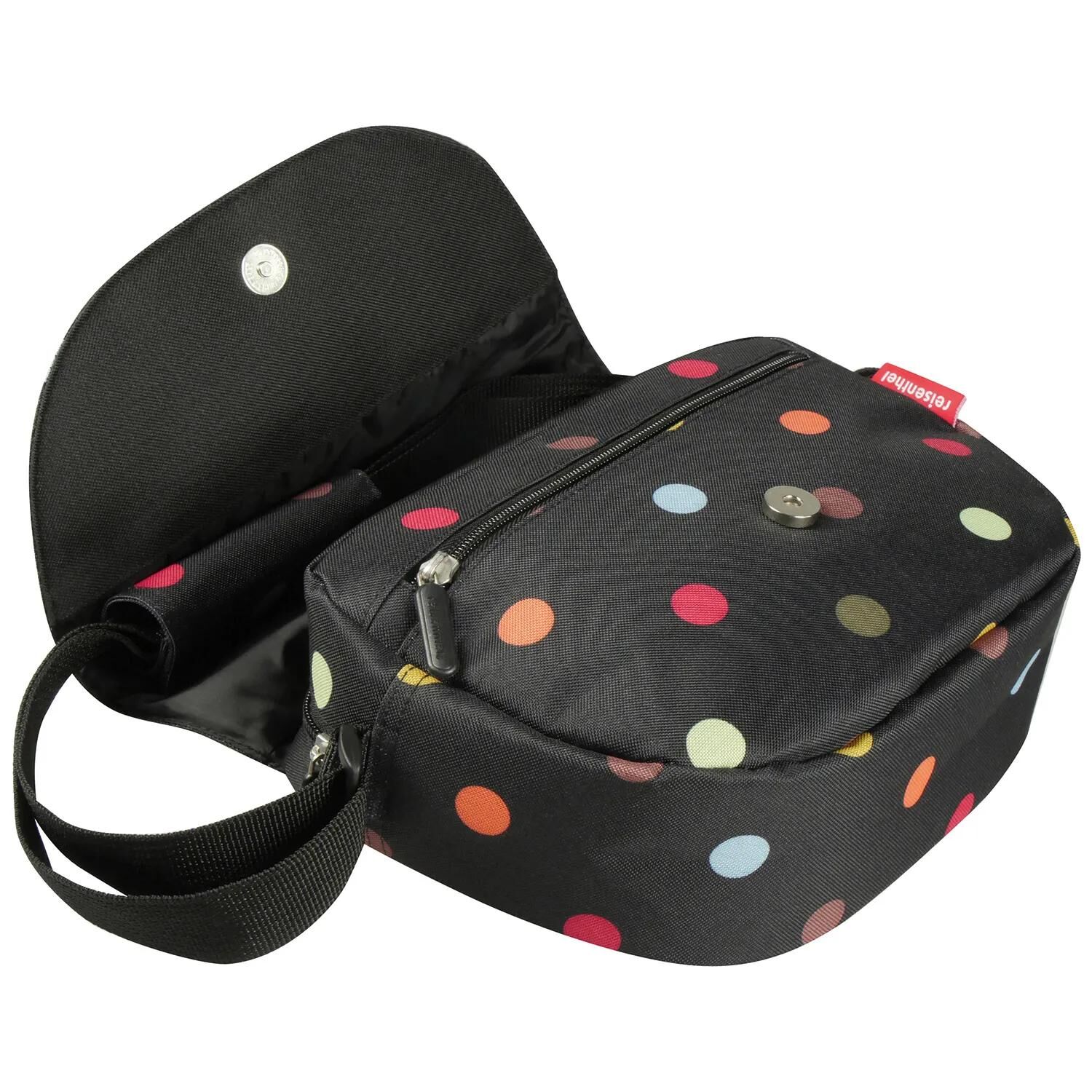 reisenthel_Lenkertasche Lenkertaschen