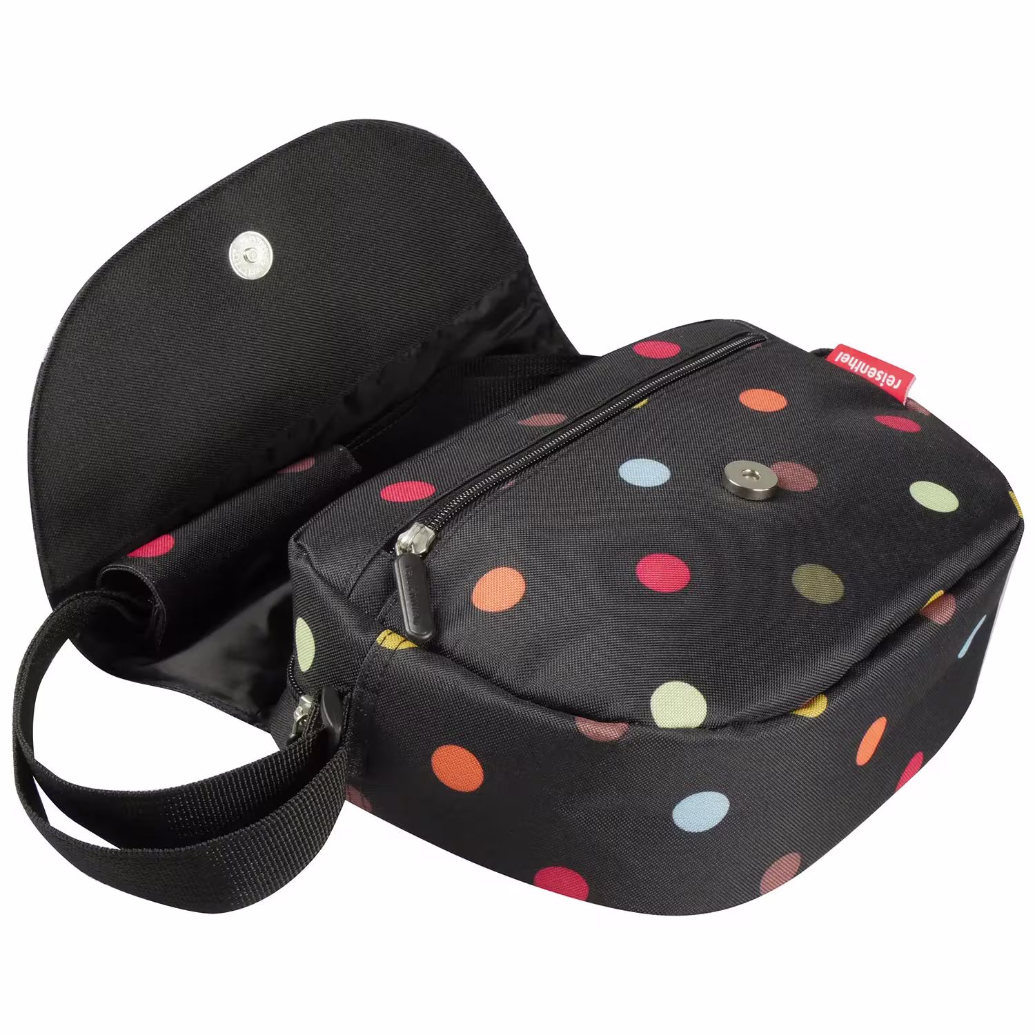 Lenkertaschen