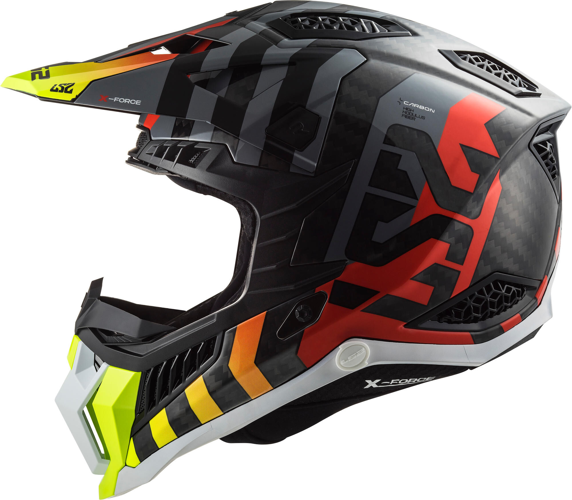 _Crosshelm Helme,Sturzhelme