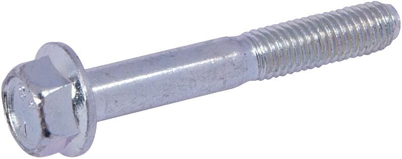 Schrauben