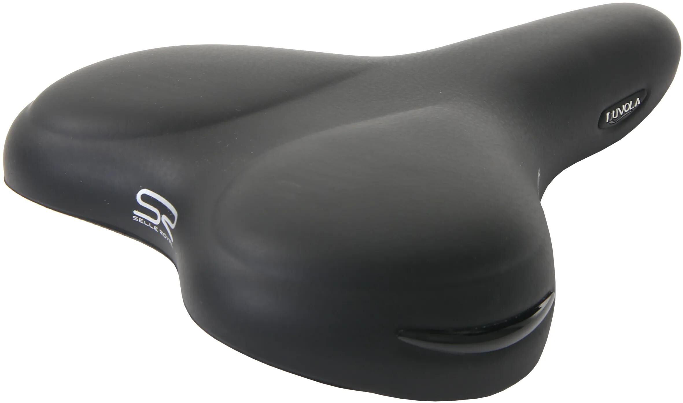 Selle Royal_Sattel Sättel