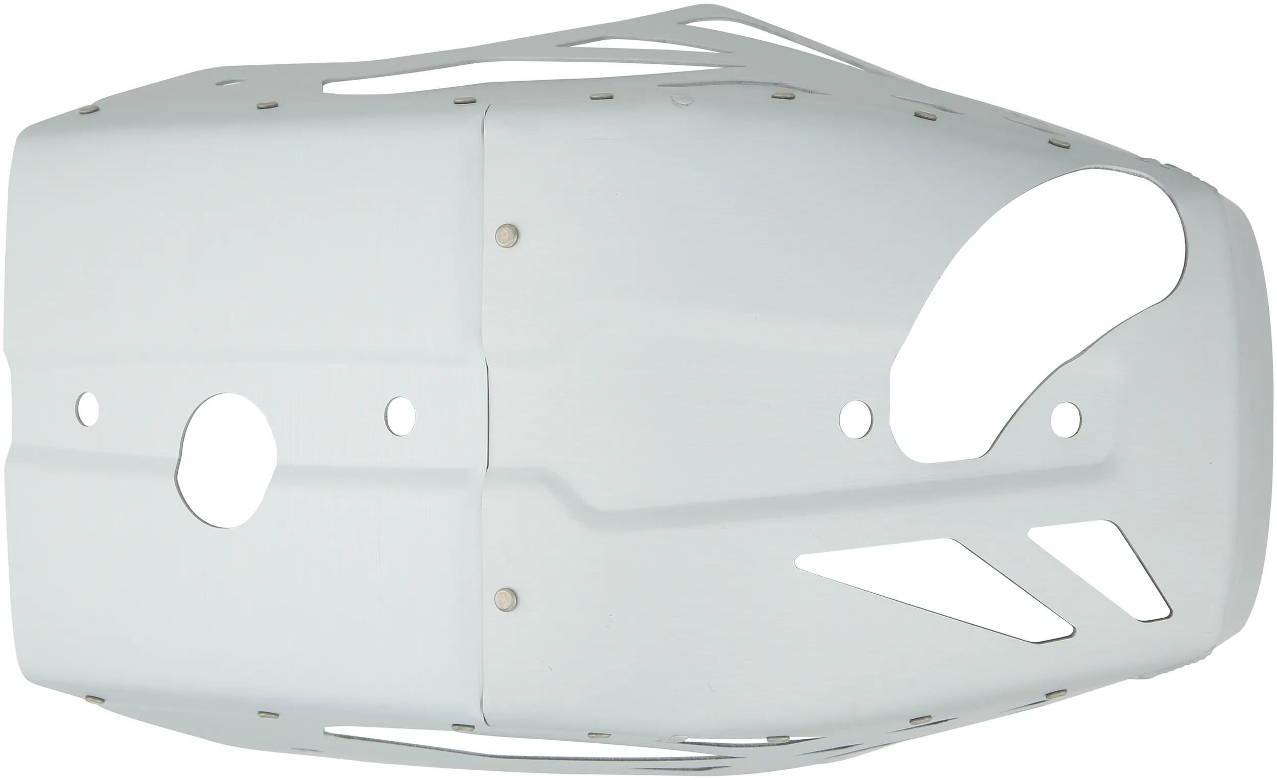 _Motorschutz Motorschutz