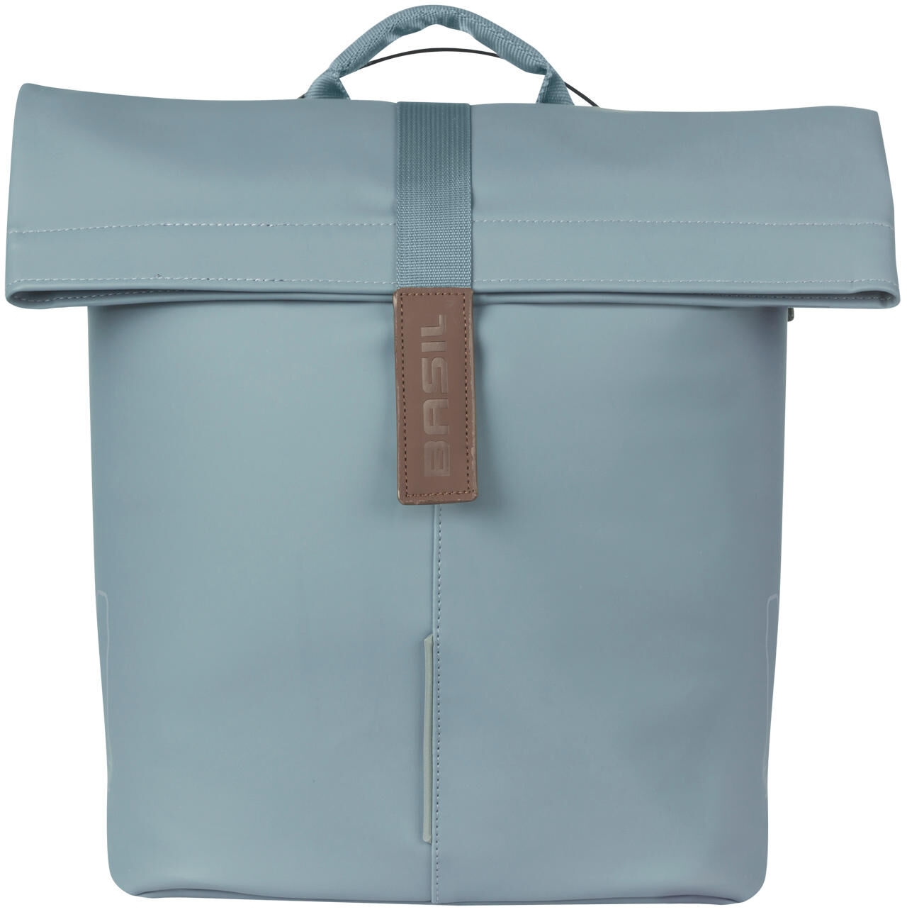 _Shoppingtasche Shoppingtaschen,Einkaufstaschen,Einzeltaschen