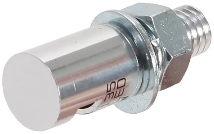 SPEC-X_LED-Kennzeichenleuchte Kennzeichenleuchten,Leuchten