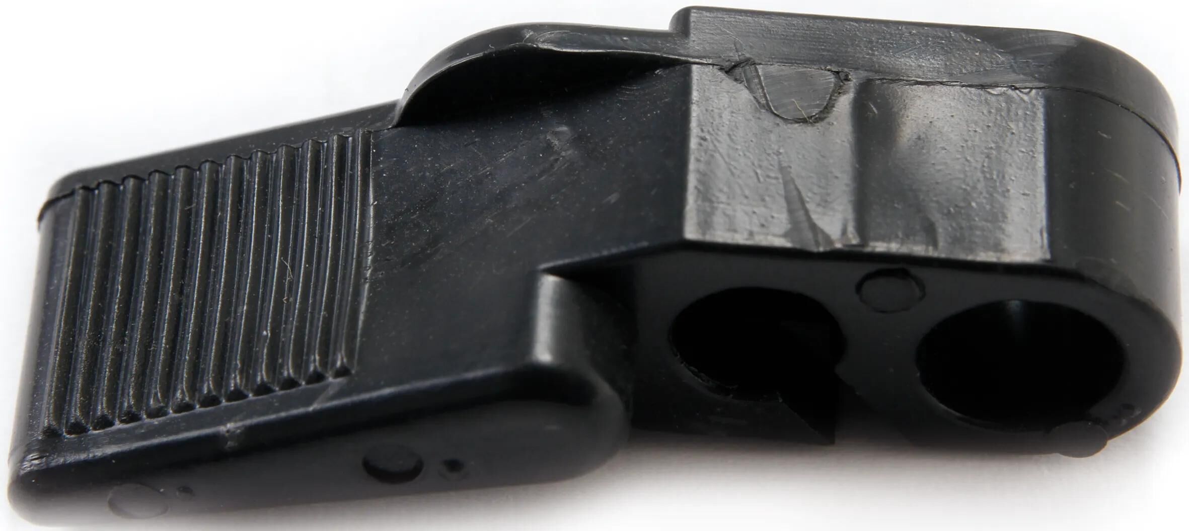 Hermann Hartje KG_Hebel Handhebel