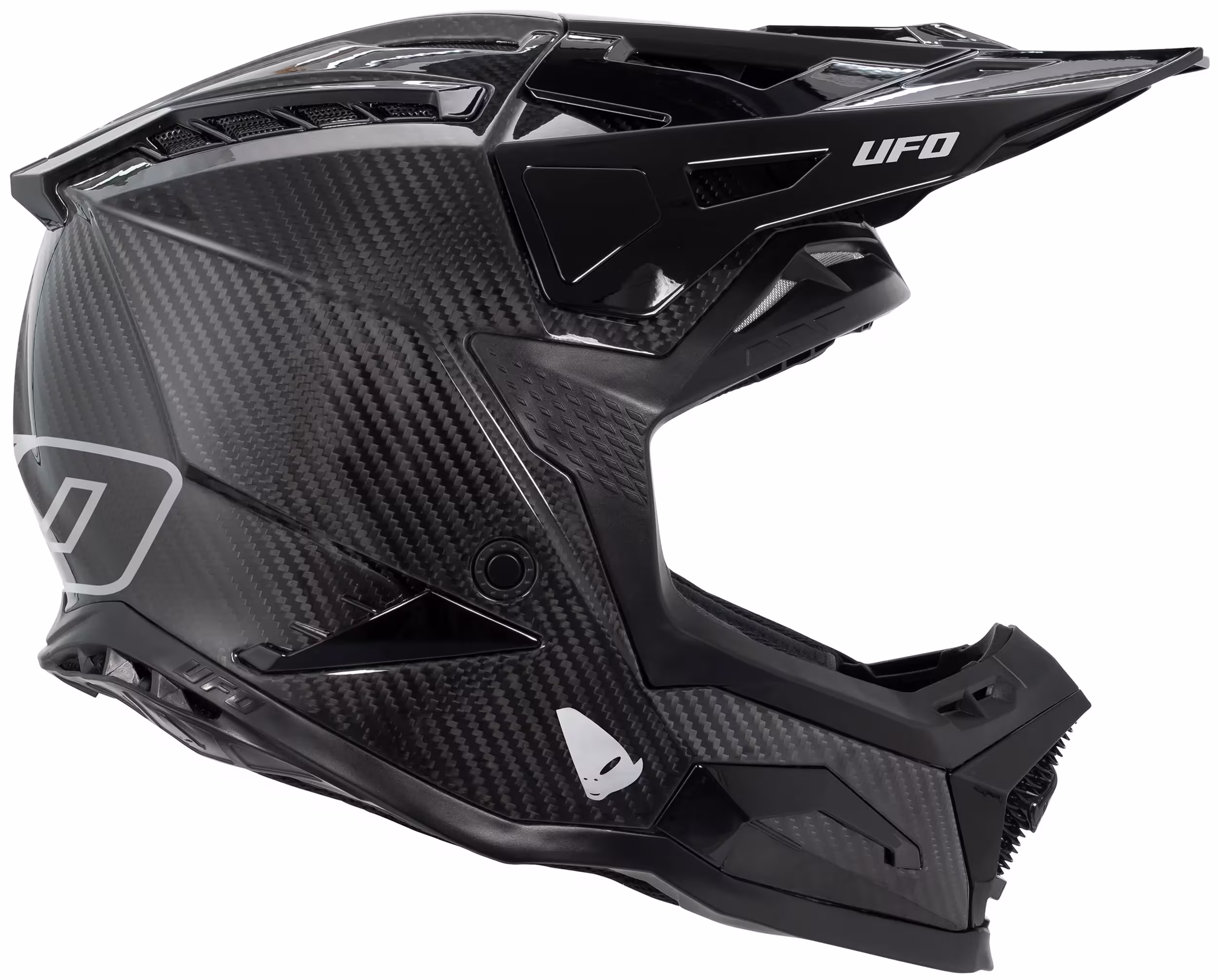 UFO PLAST_Crosshelm Helme,Sturzhelme
