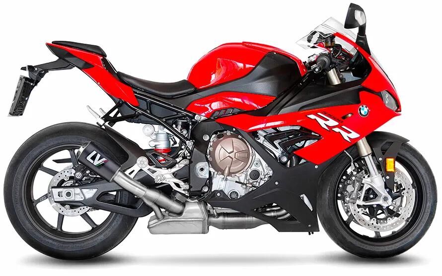 Schalldämpfer,Auspuffanlagen