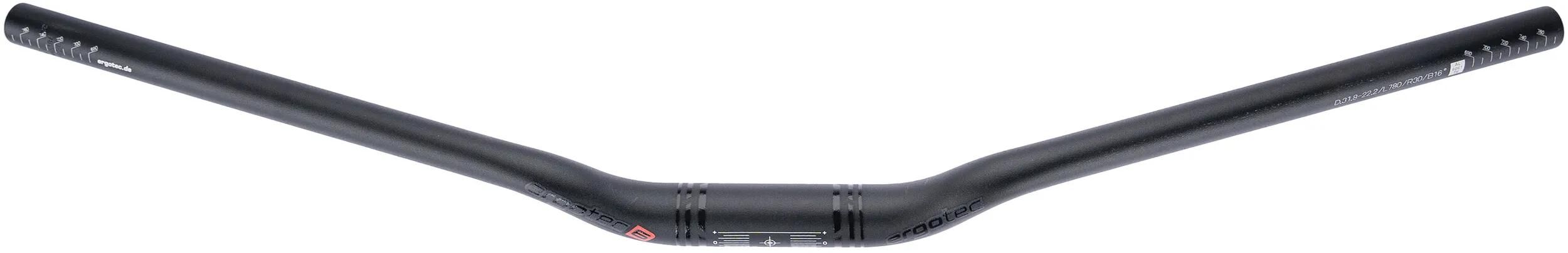 _Lenker Downhill-Lenker,Lenkerbügel,Lenker