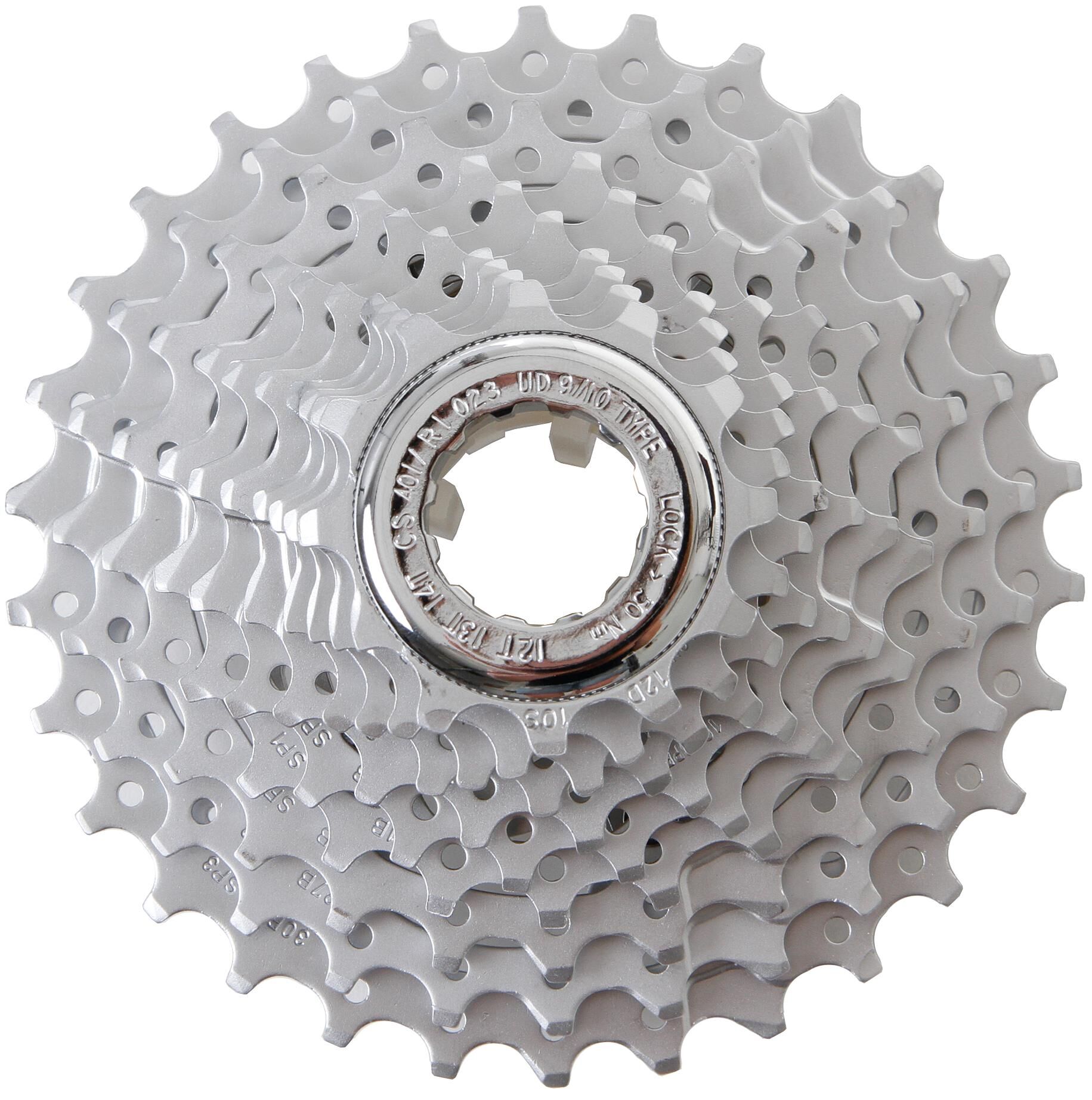 Kassettenzahnkränze,Zahnkränze,Zahnkranzkassetten