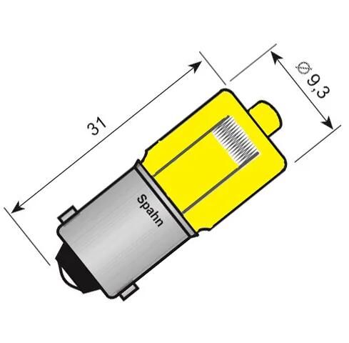 Birnen,Lampen,Glühlampen