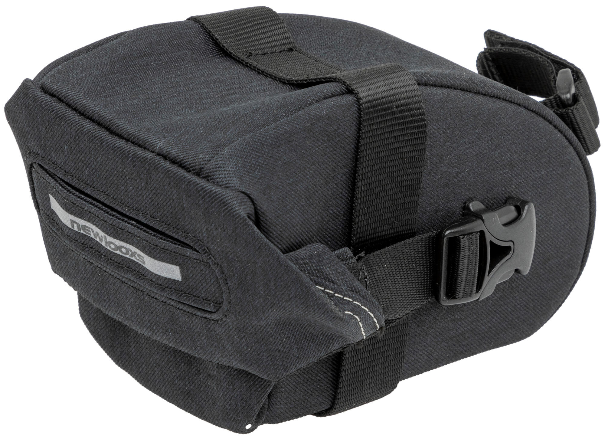 _Satteltasche Satteltaschen,Taschen,Anhängetasche