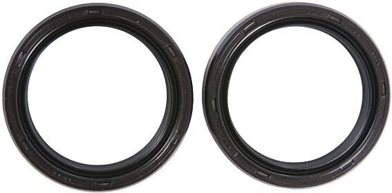 _Gabelsimmerringsatz Gabelsimmerringe,Simmerringe