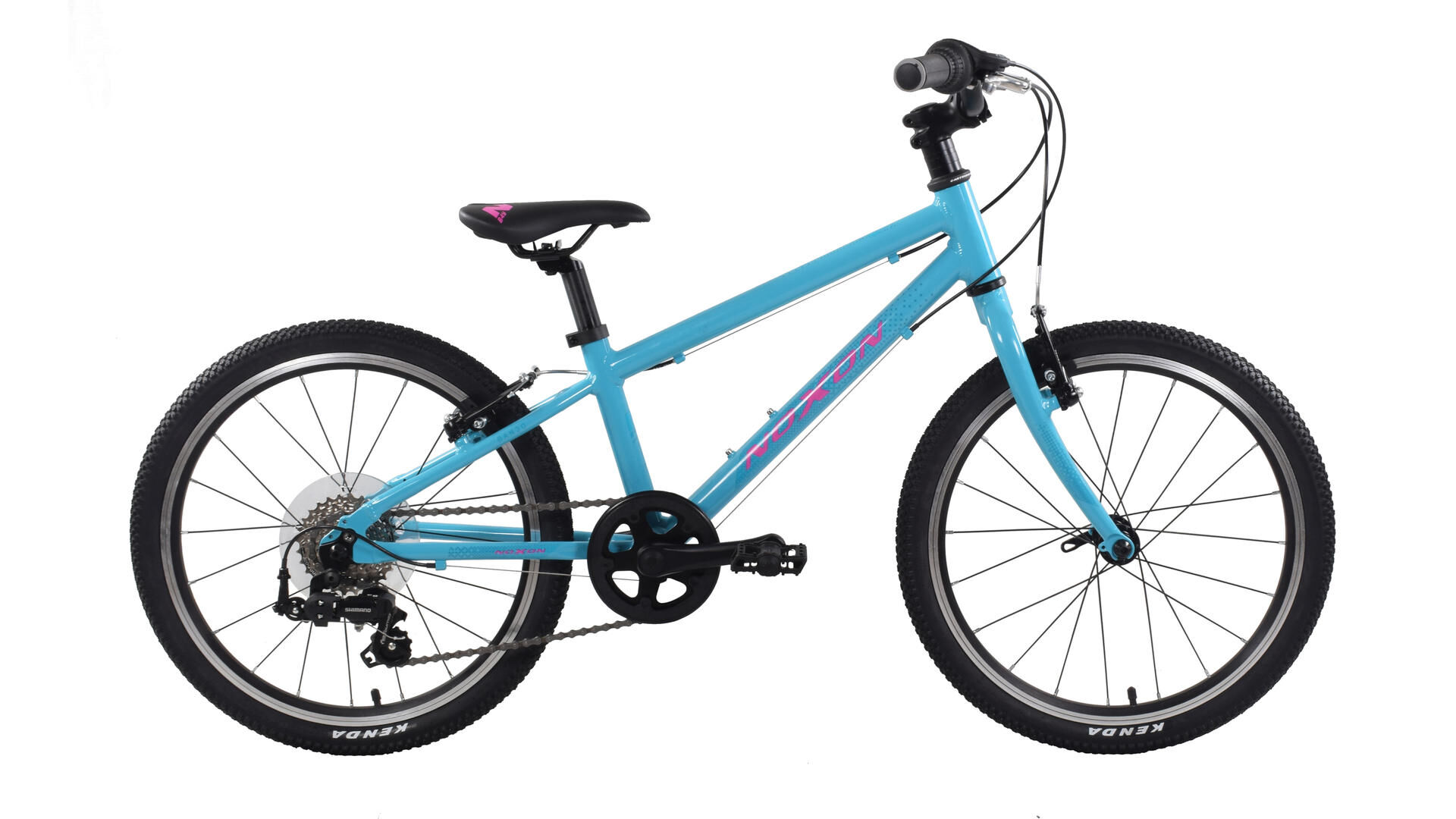 _MTB Kinderrad / Jugendrad_Banjo_1 Fahrräder,Fahrräder,Mountainbikes,Fahrräder