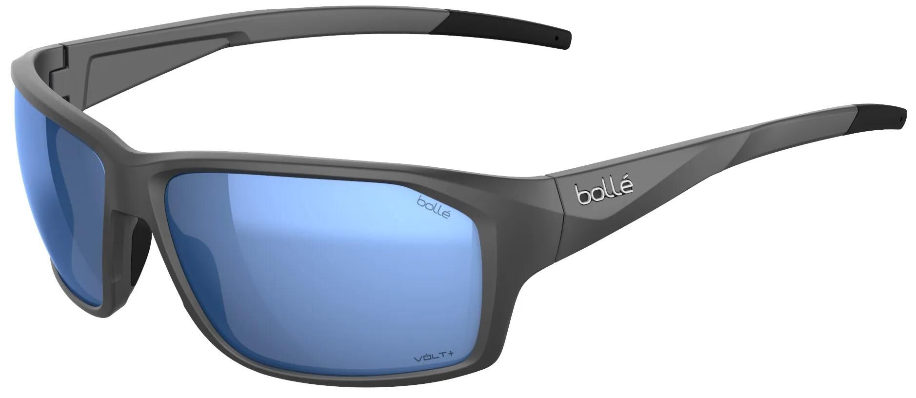 _Brille Sportbrillen,Brillen