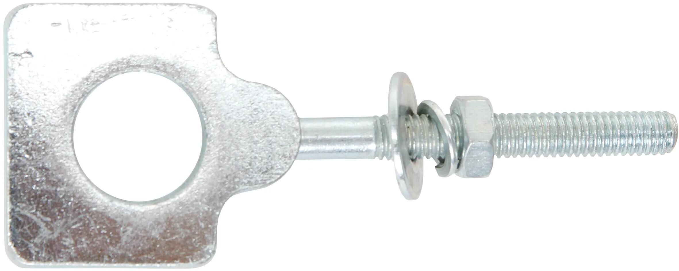 FEZ FAHRZEUGTEILE GMBH _Kettenspanner Kettenspanner