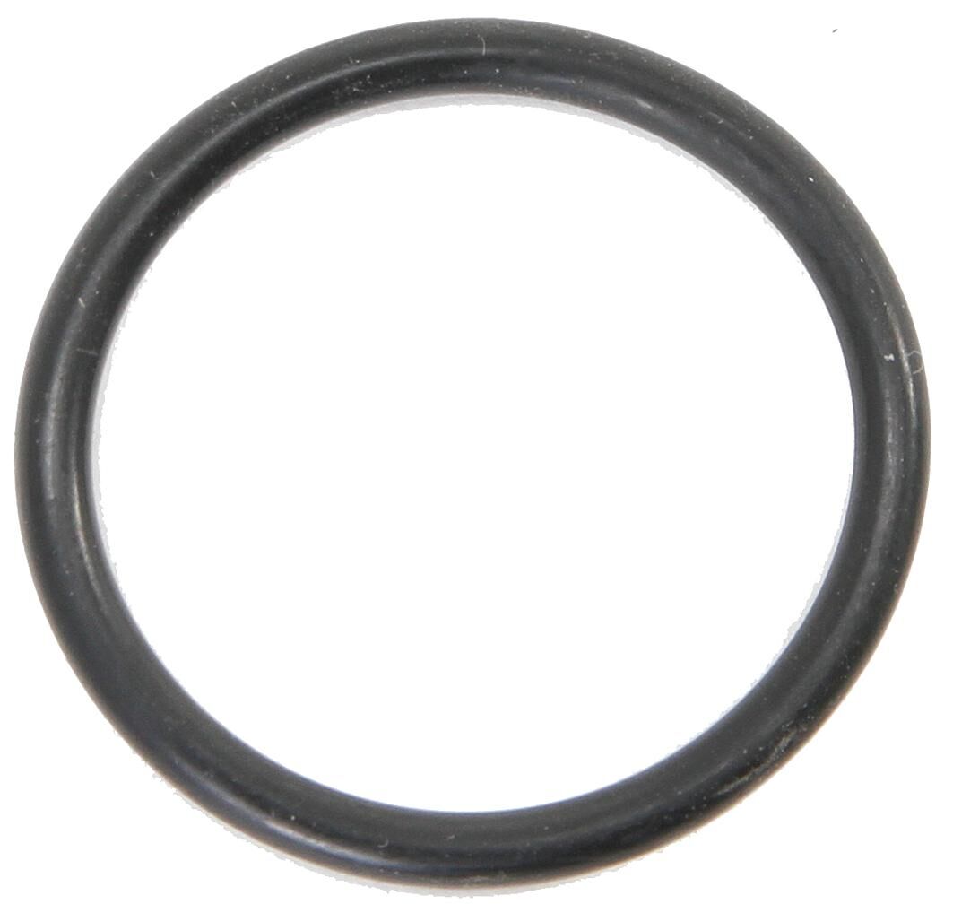 _O-Ring Dichtungen und Dichtungssätze