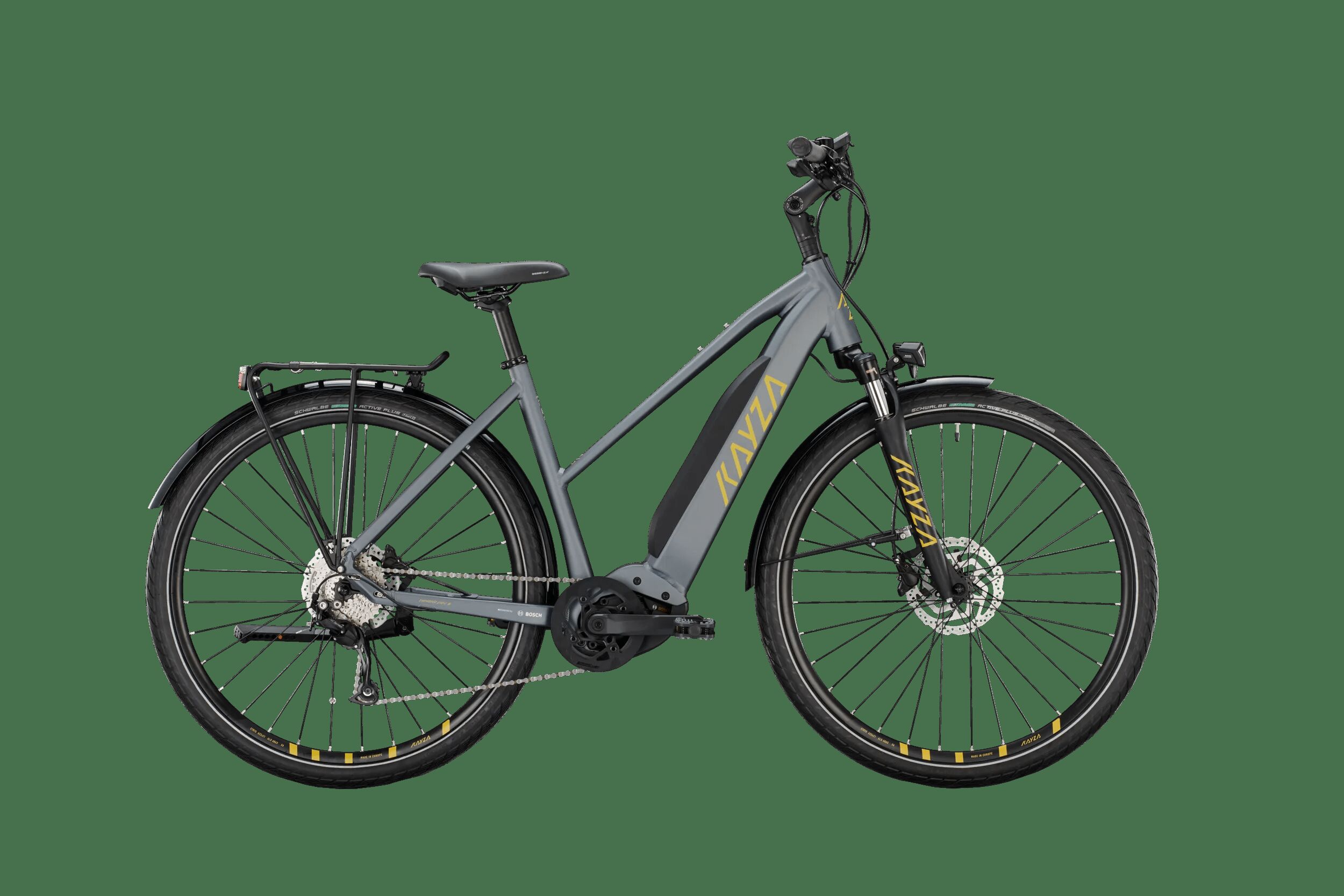 _1 Elektro-Trekkingräder,Trekkingräder,Elektroräder,Fahrräder,Trekkingrad