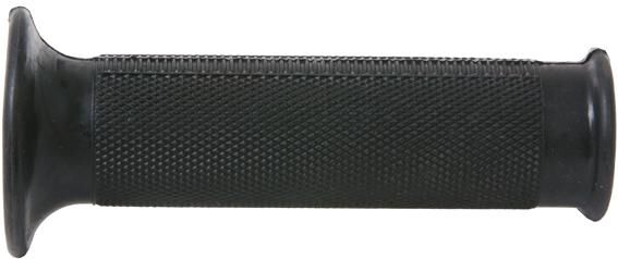 Rubber grip Griffbezüge/Griffgummis