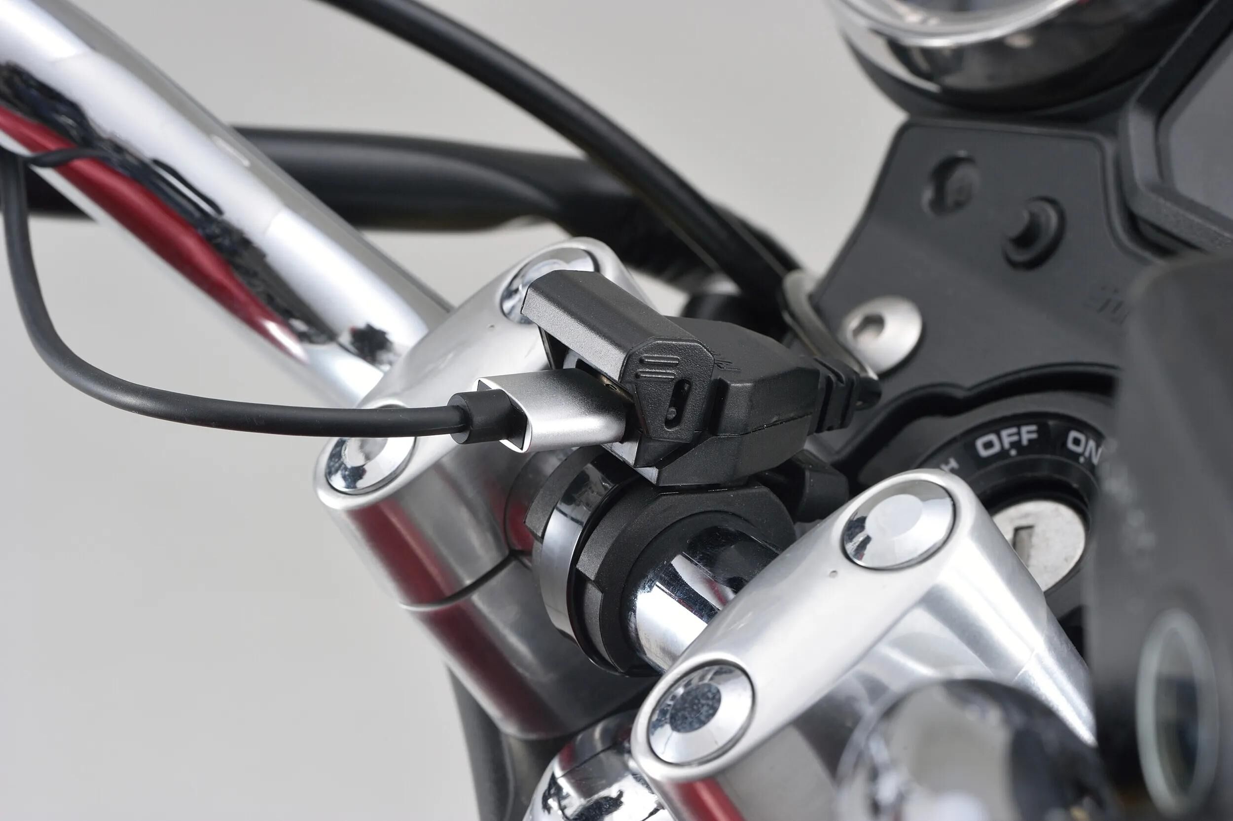 Bordsteckdosen,Steckdosen,Zigarettenanzünder,Steckdosen,Zigarettenanzünder