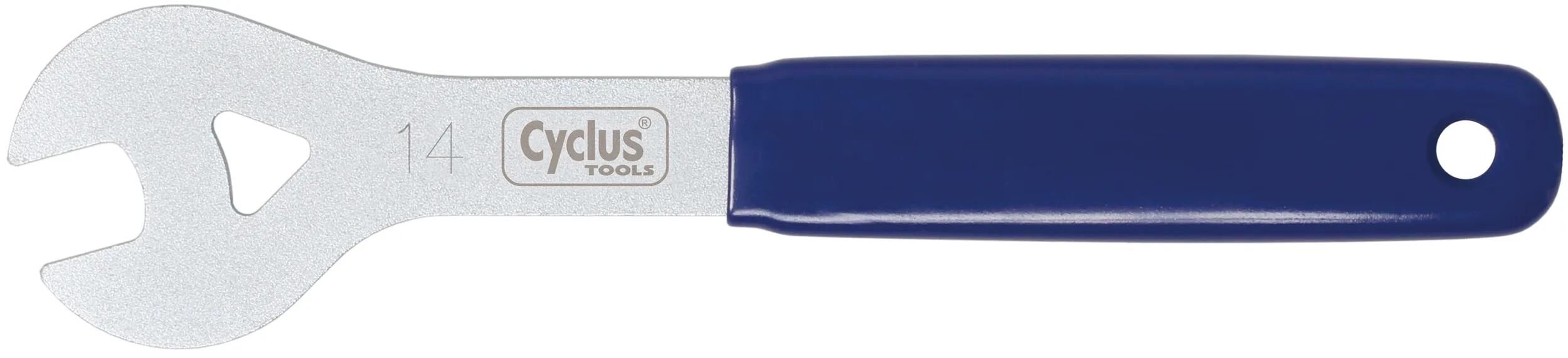 Konusschlüssel,Werkzeuge