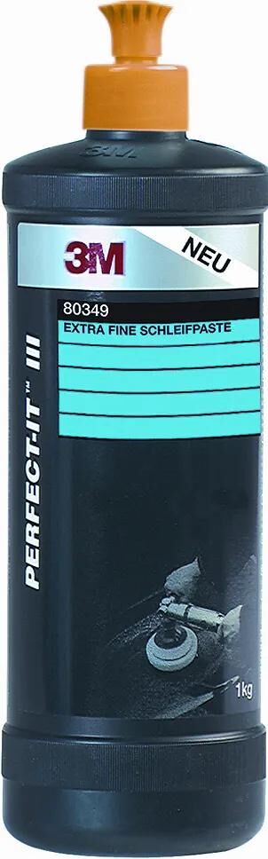 Schleifpasten,Pflegemittel,Reinigungsmittel