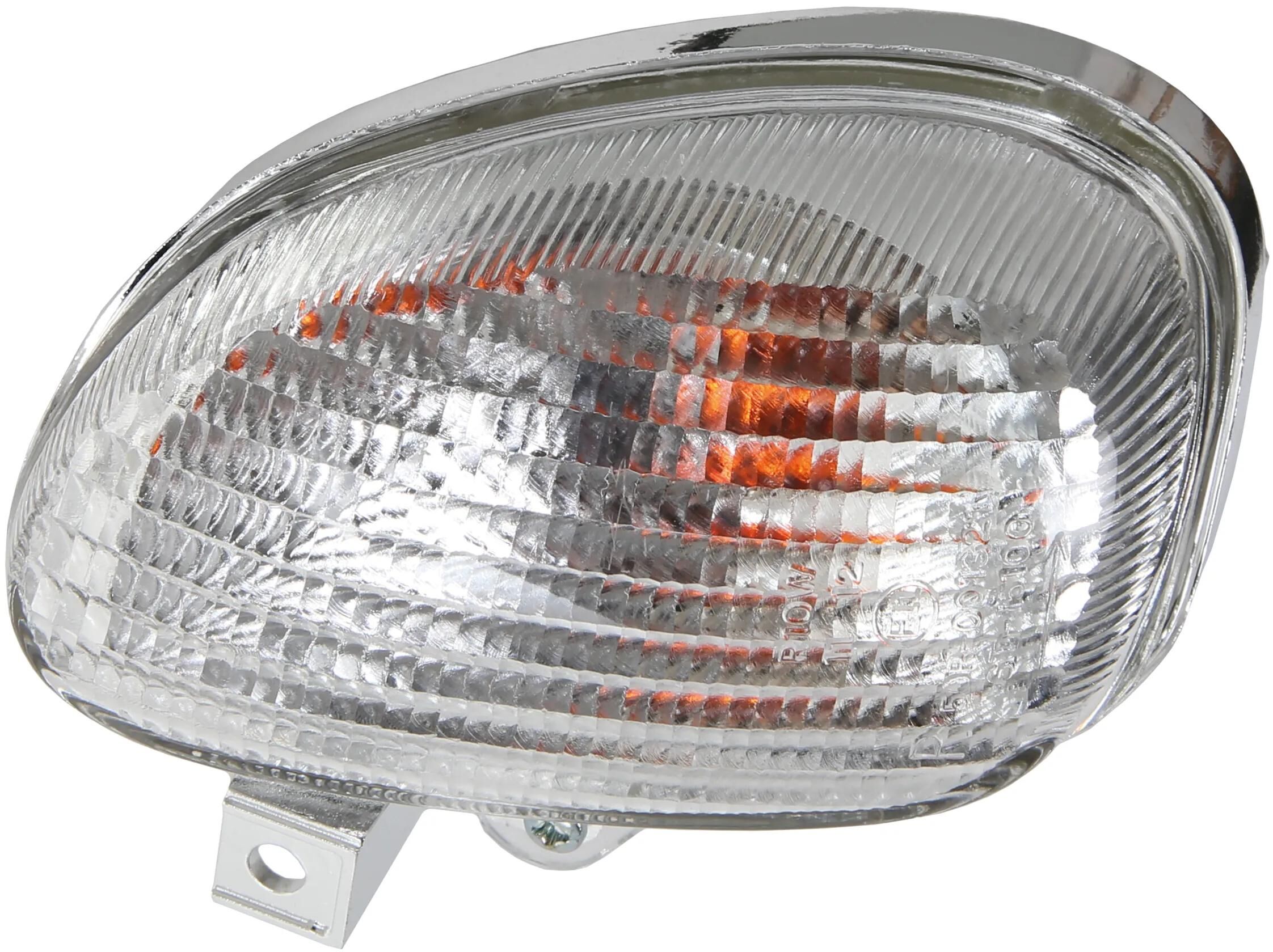 Blinkleuchten,Blinker