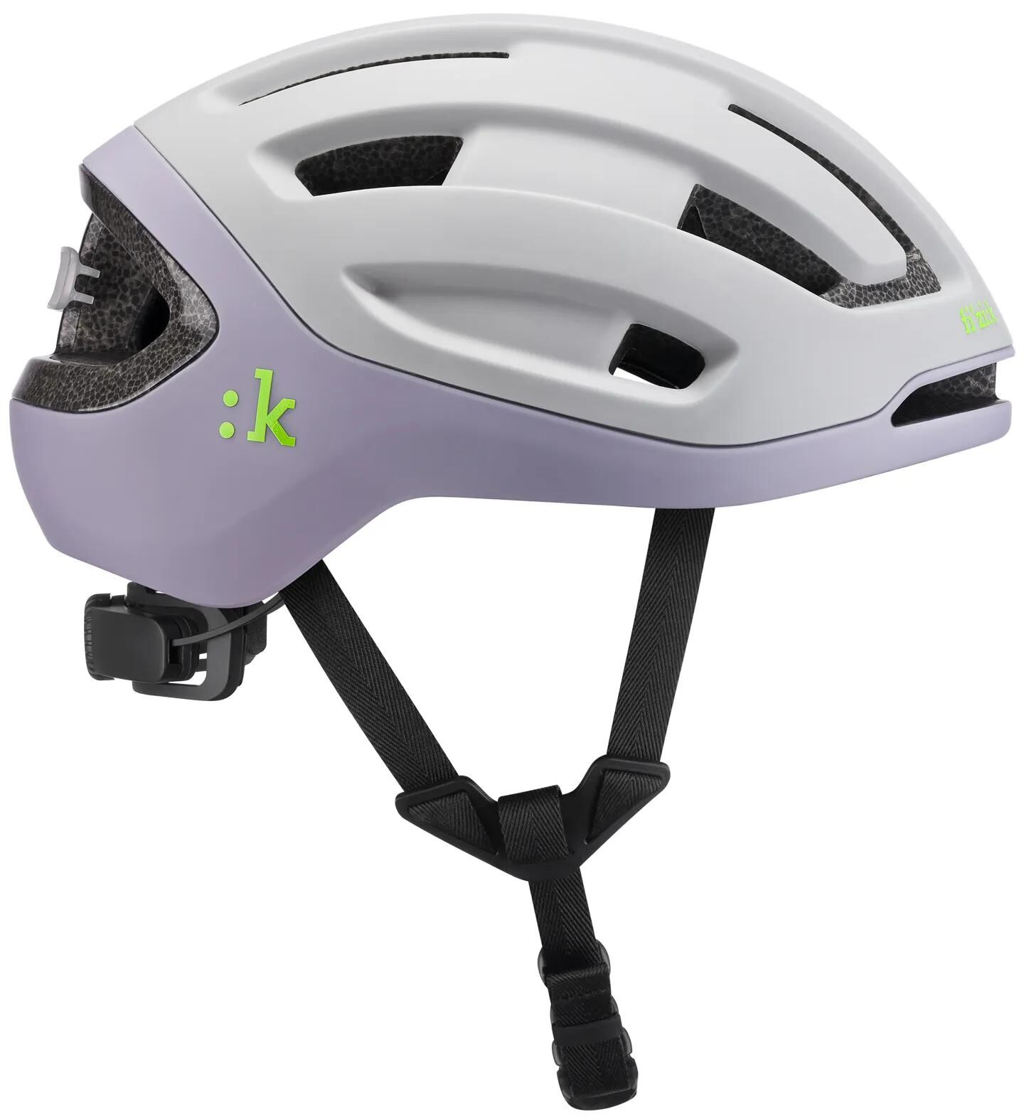 Helme,Sturzhelme