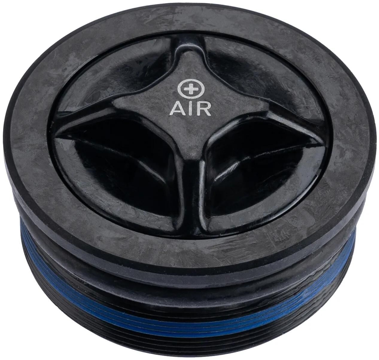 ROCKSHOX_Verschlusskappe Federgabel - Ersatz