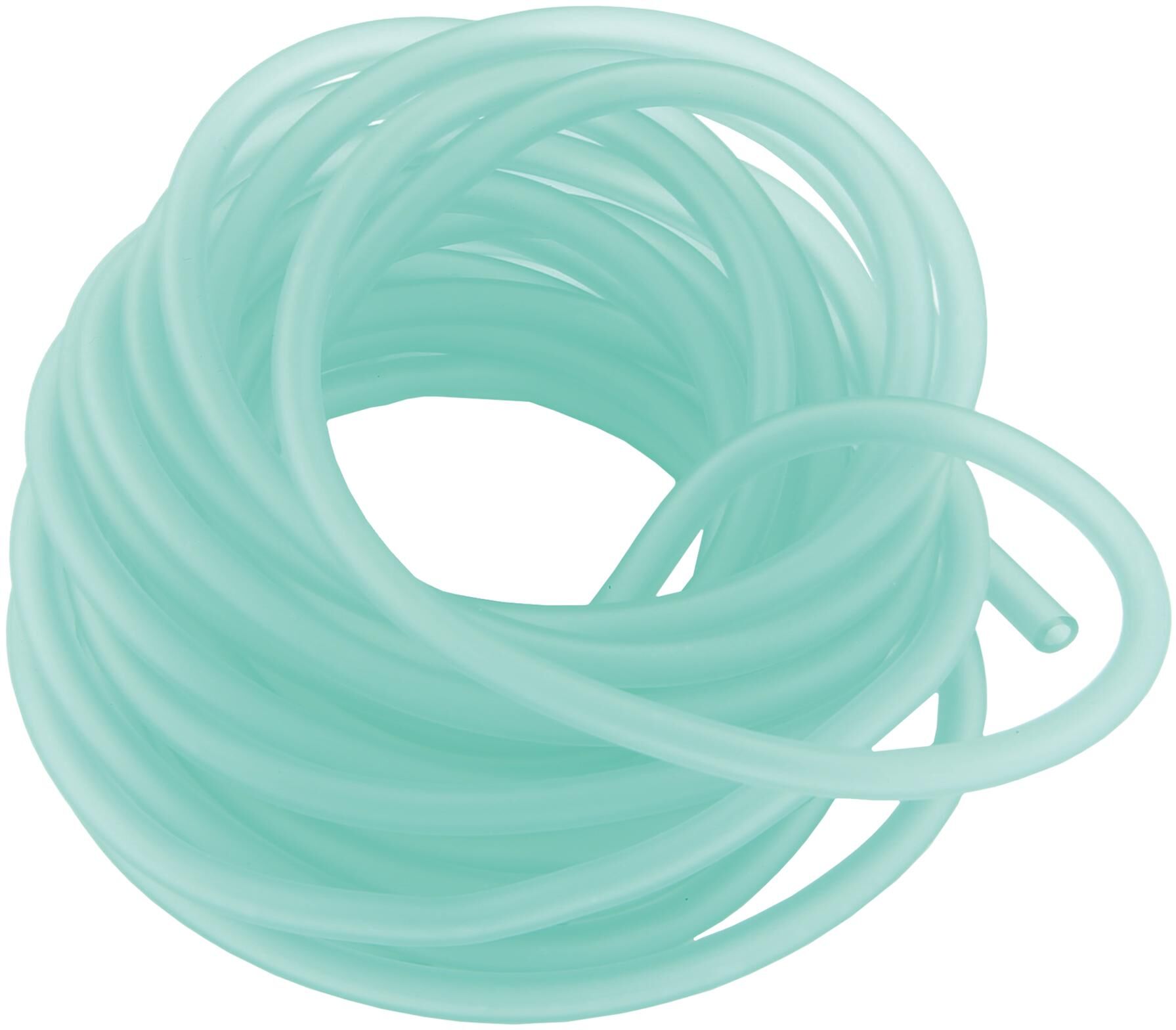 _Benzinschlauch Benzinschläuche,Schläuche