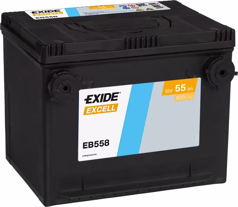 Starterbatterien,Batterien