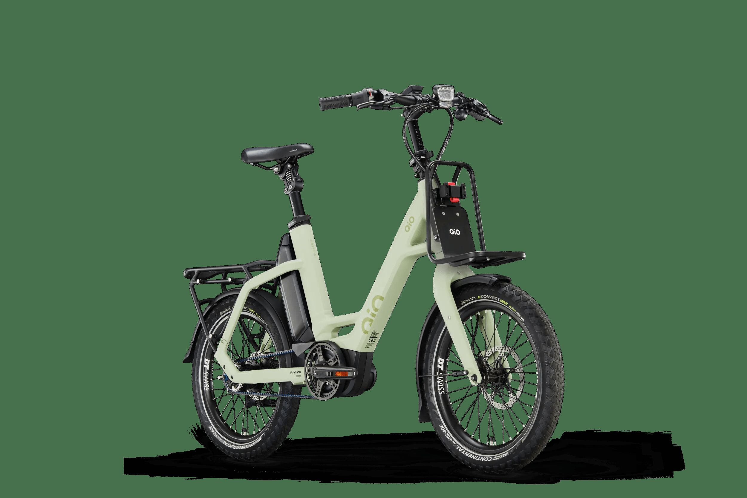 _1 Elektro-Kompakträder,Kompakträder,Elektroräder,Fahrräder,Kompaktrad