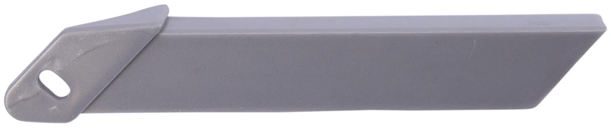 HORN_Kettenschutz-Längenadapter Kettenschützer - Ersatz