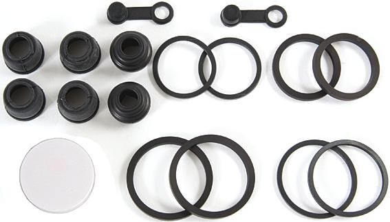 Bremsen Reparatursätze,Reparatursätze