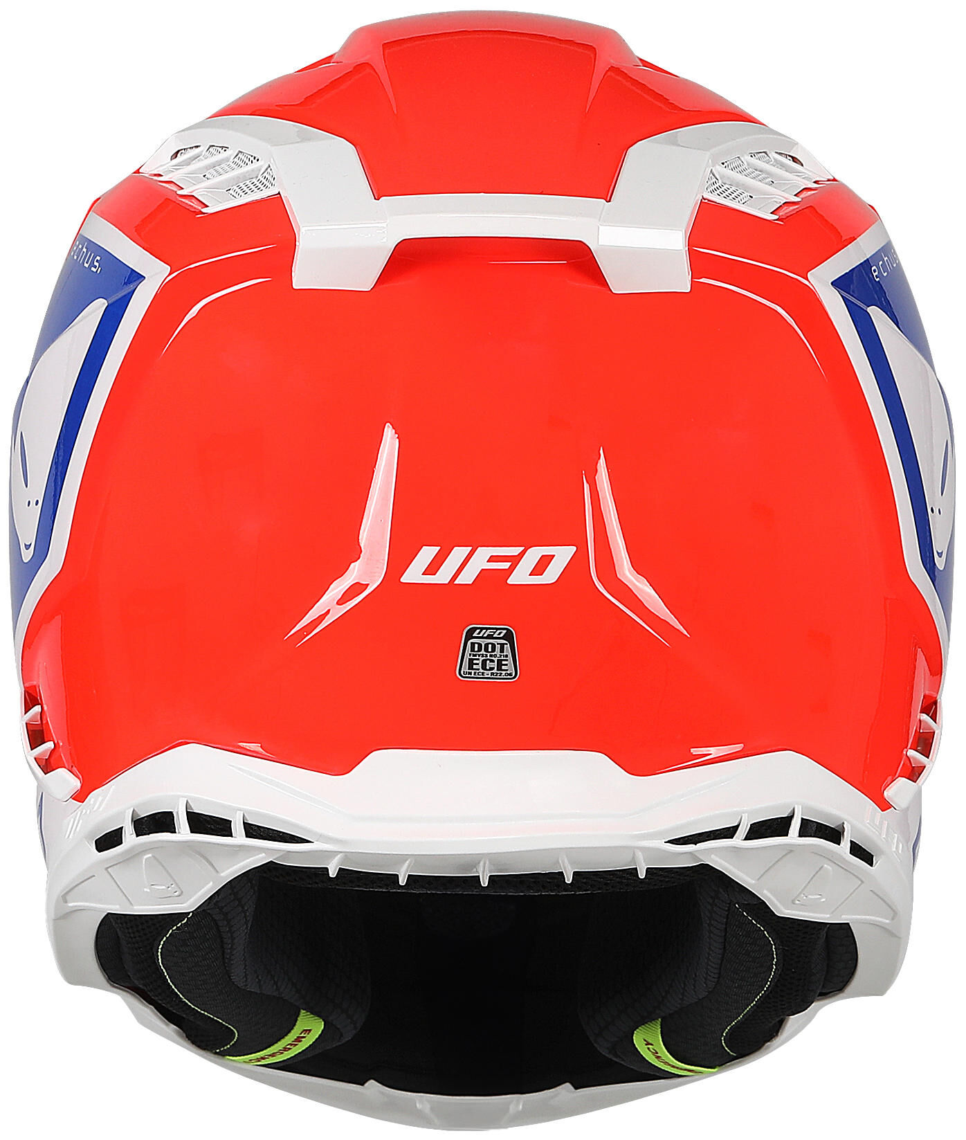 _Crosshelm Helme,Sturzhelme