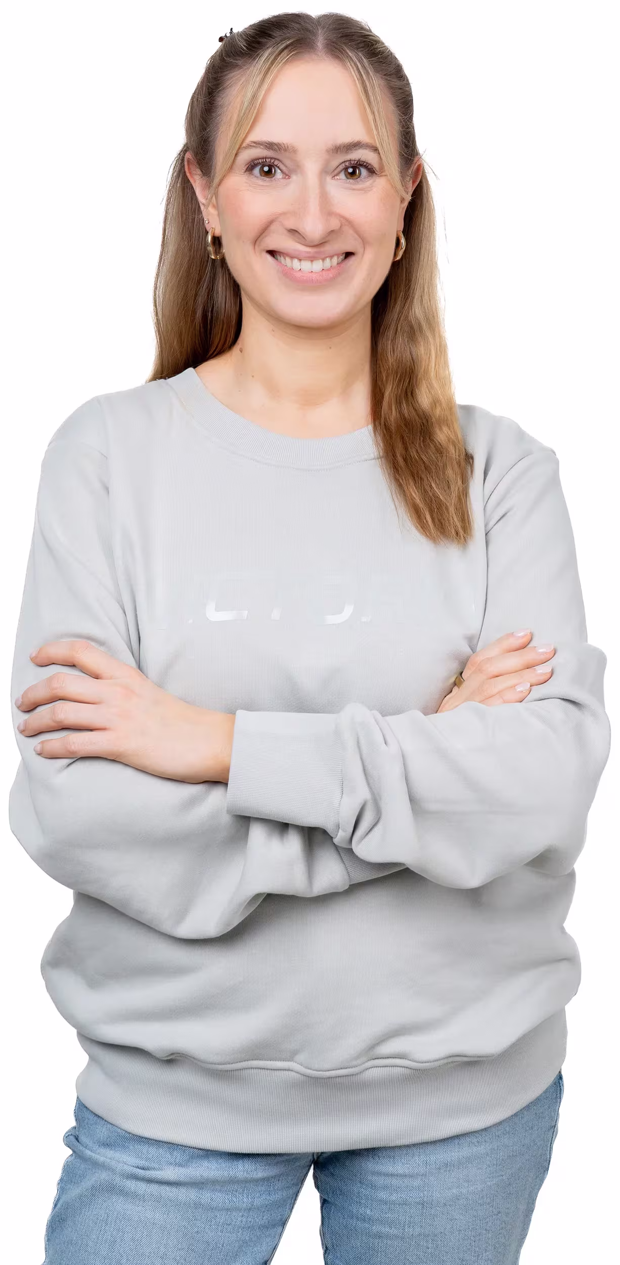 Sweatshirts,Bekleidung