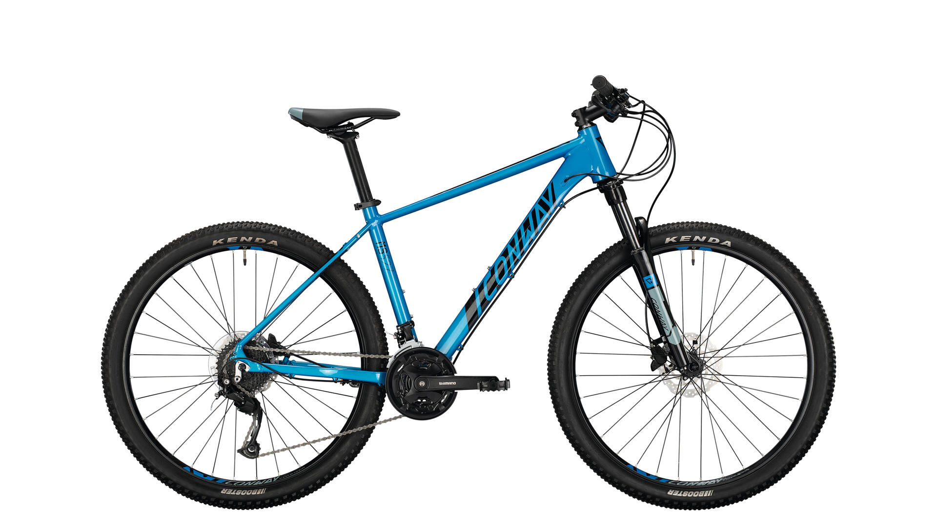 MTBs,Mountainbikes,Fahrräder,Hardtail