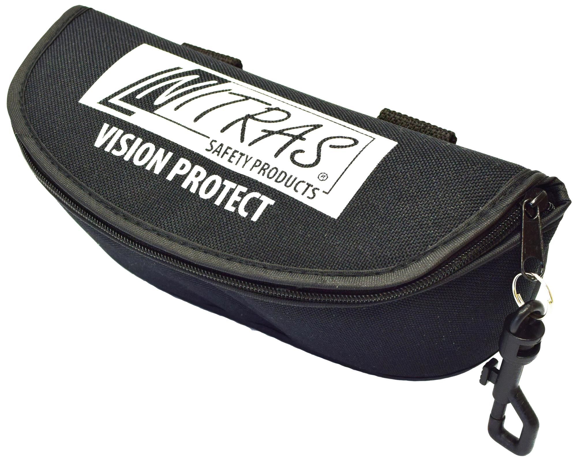 _Brillenetui Brillen,Bekleidung