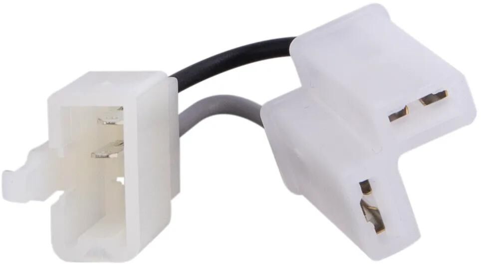 Bailey_LED-Blinkrelais Blinkgeber