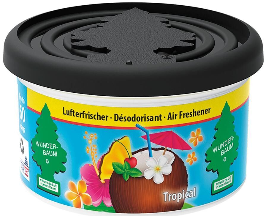 Lufterfrischer,Pflegemittel,Reinigungsmittel