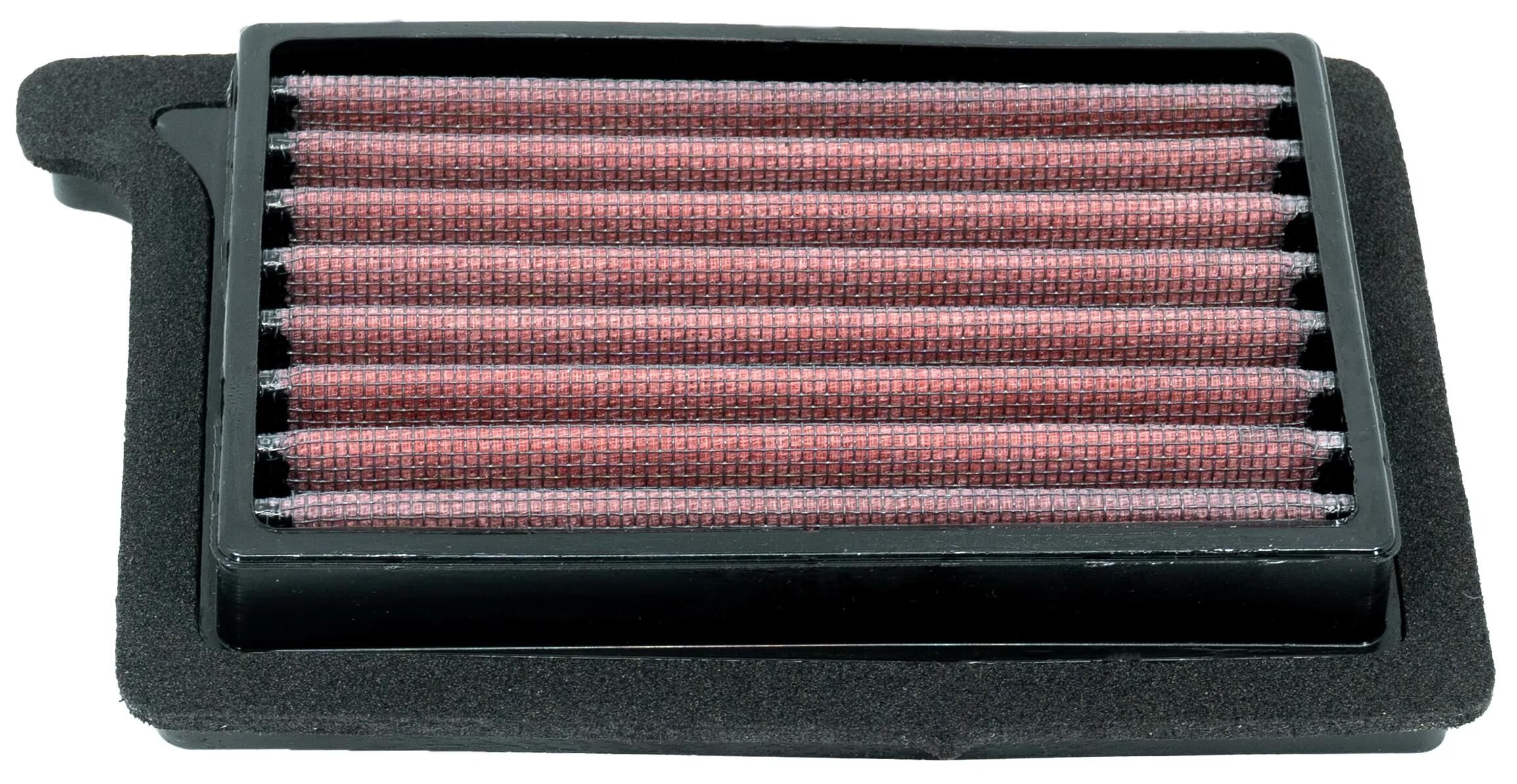 _Tauschluftfilter Sportluftfilter,Luftfilter,Filter,Luftfilter