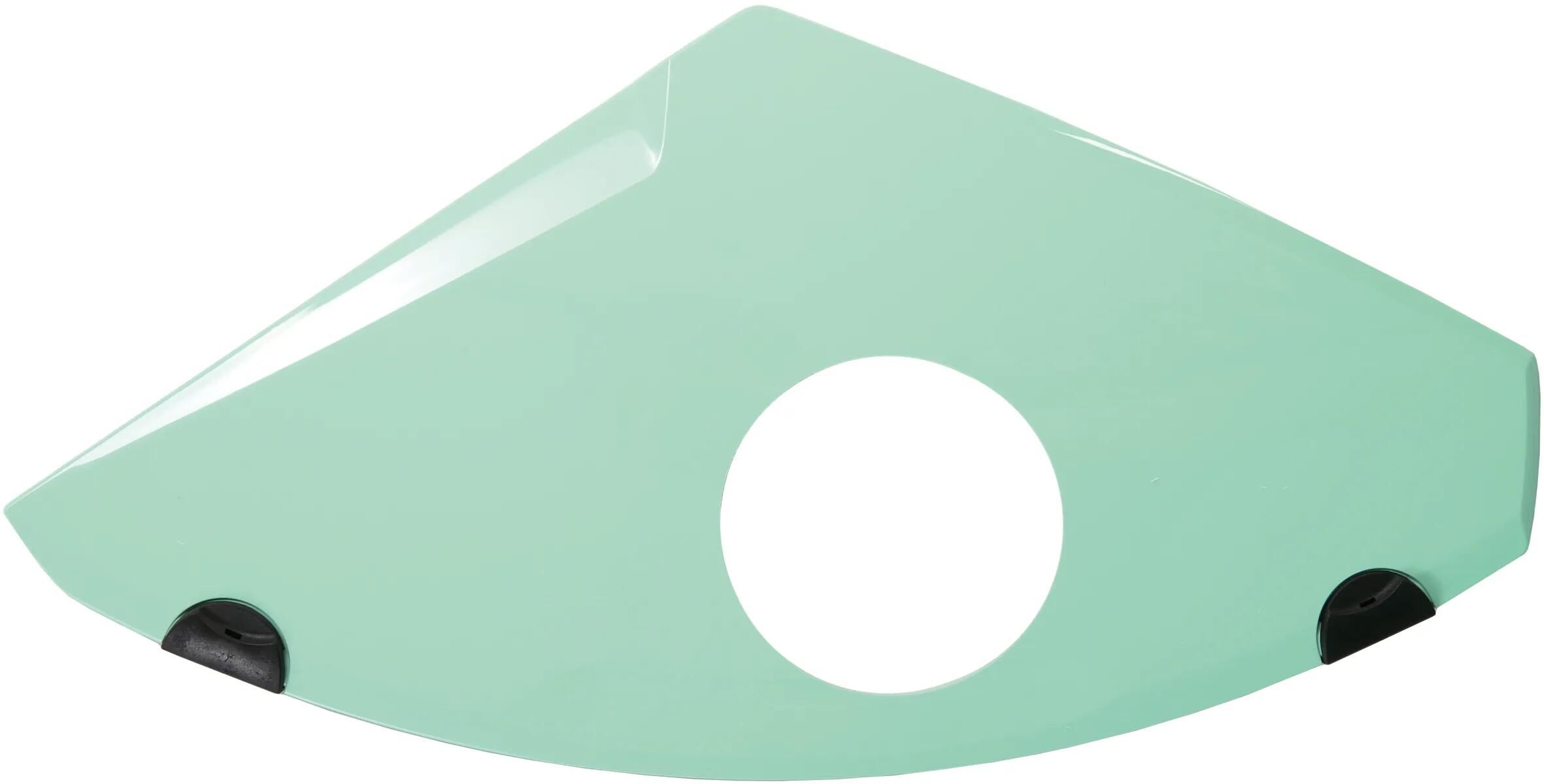 EXCELSIOR_Mantelschoner Mantelschoner