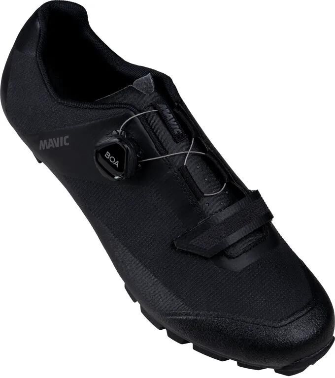 MTB-Schuhe,Bekleidung,Schuhe