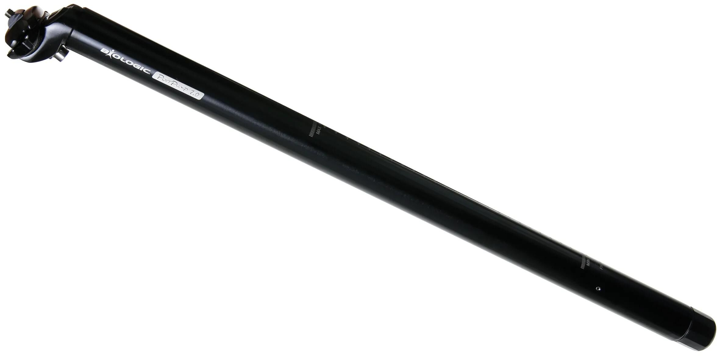 tern_Sattelstütze Sattelstützen